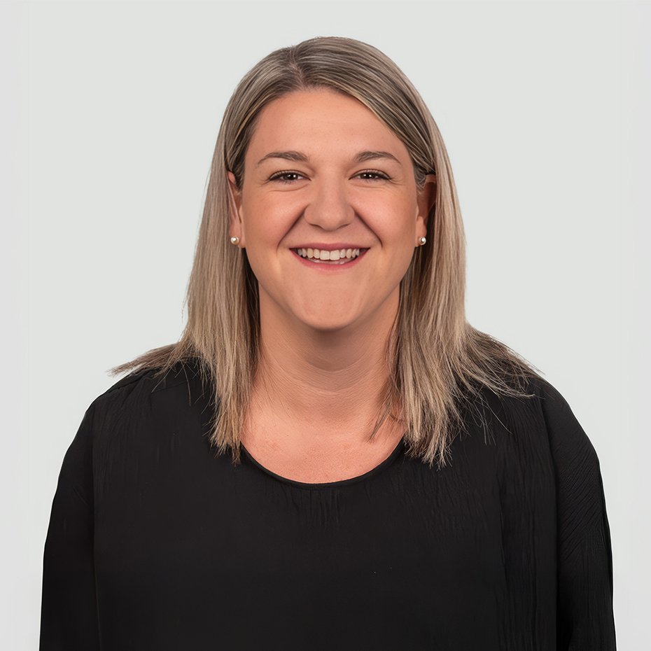 1862-Münsingen_Livia_Schaller_für_HP