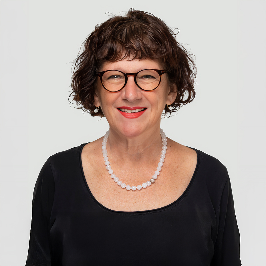 1876-Richener Rita_für_HP