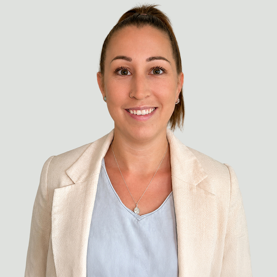 Foto_Friedli_Anna_für_HP