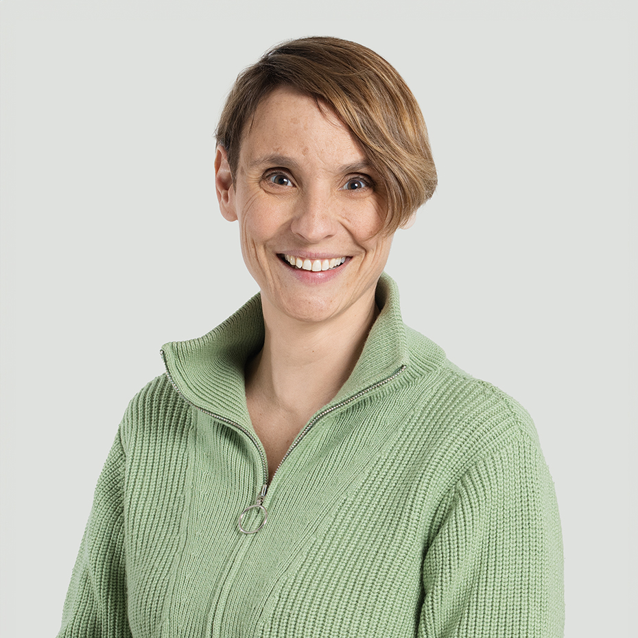 Claudine Esseiva Kopie-Verbessert-SR Kopie