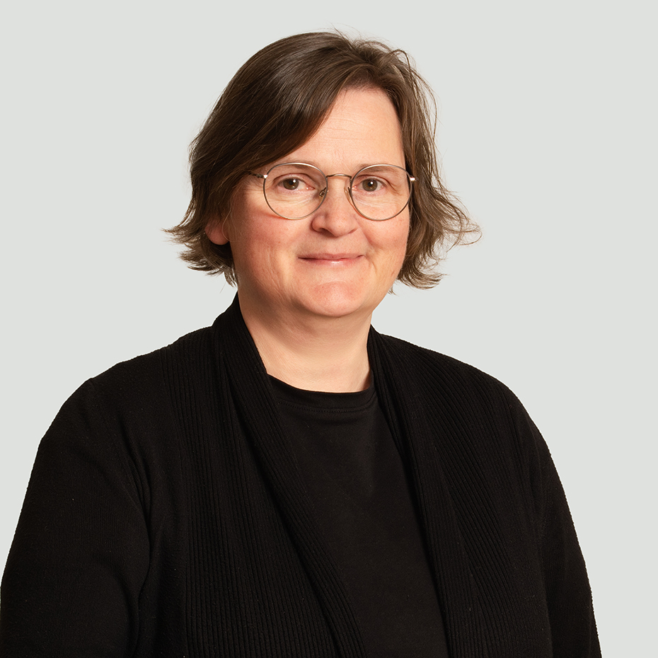 Franziska Baumberger05