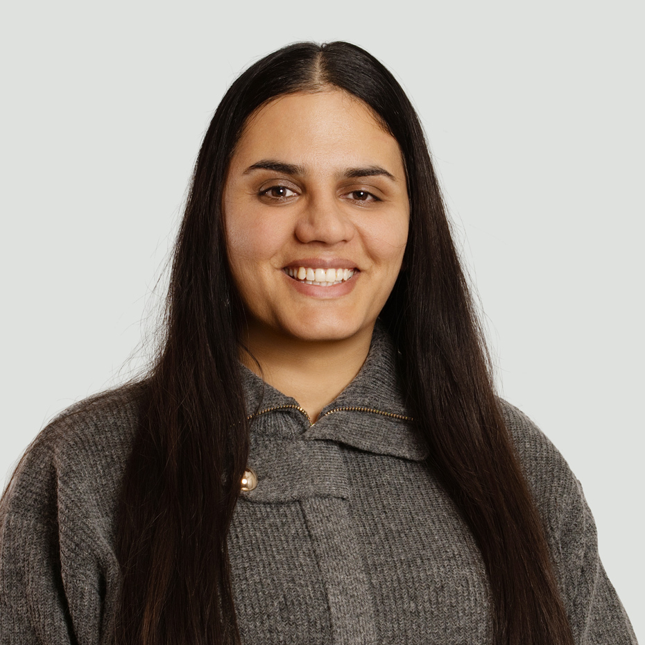 Hashemi_ Zahra_für_HP_