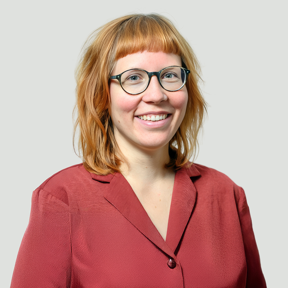 1820-Myriam Roth_für_HP