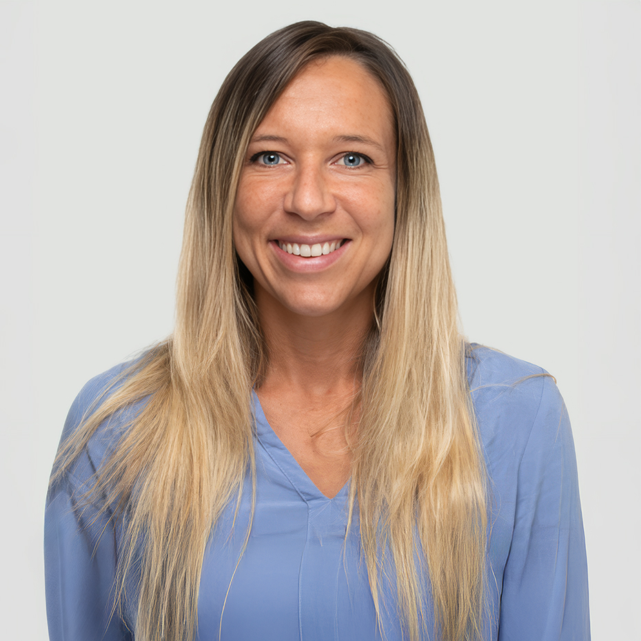 1841-Jakupi_Nora_für_HP