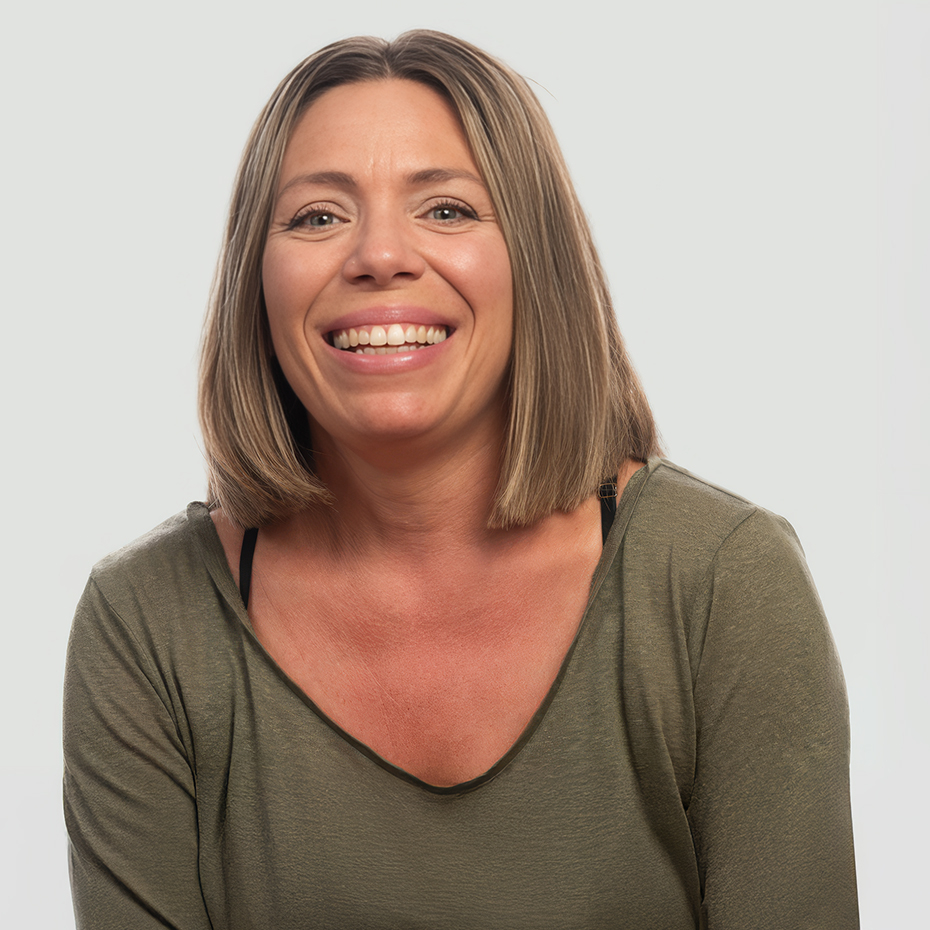 1863-_Franziska Garcia_für_HP