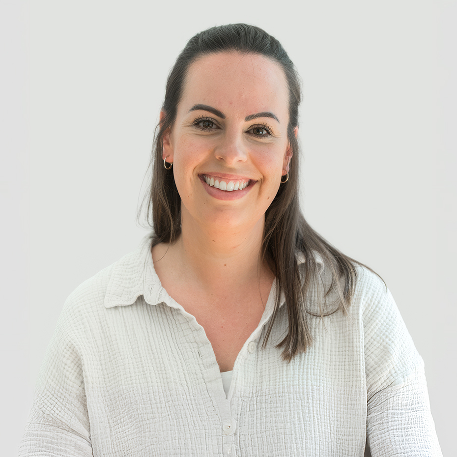 1906-Langenthal_Vera Käser_für_HP