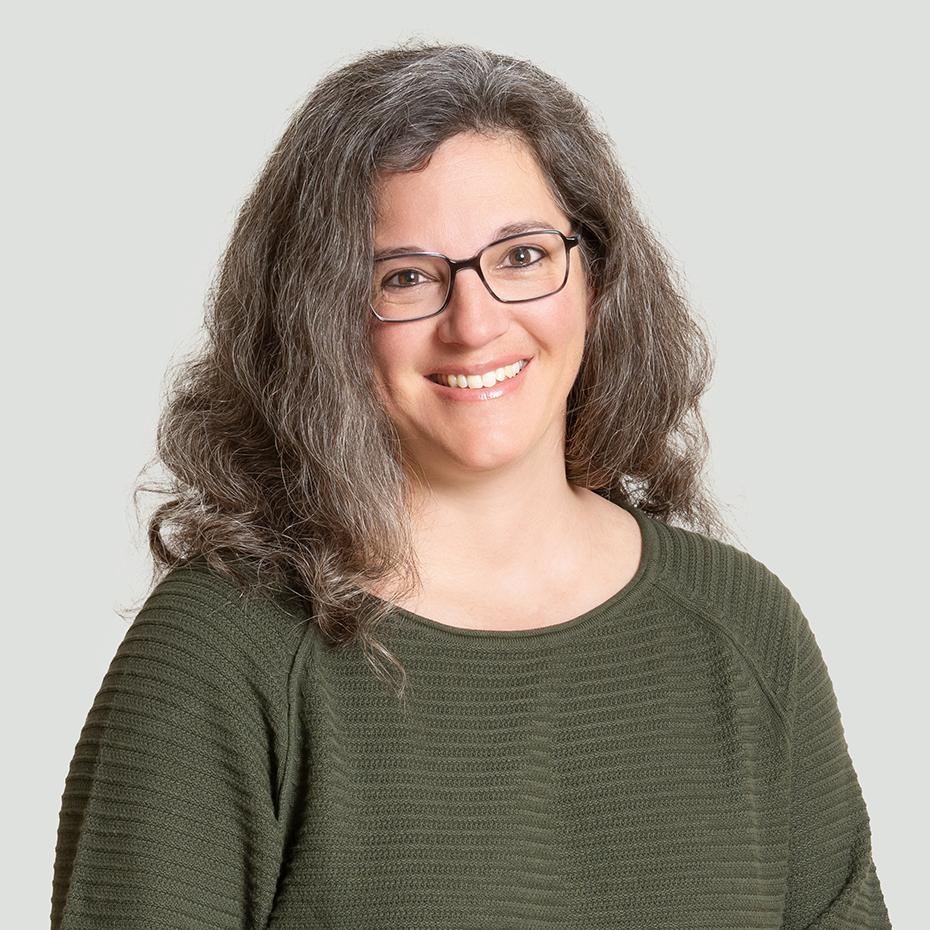 Münsingen_Nicole Buholzer