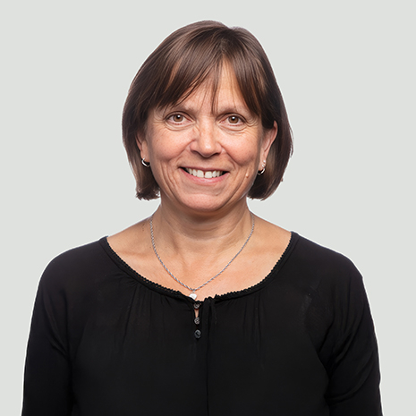 1821-Pascale Vidoni_für_HP