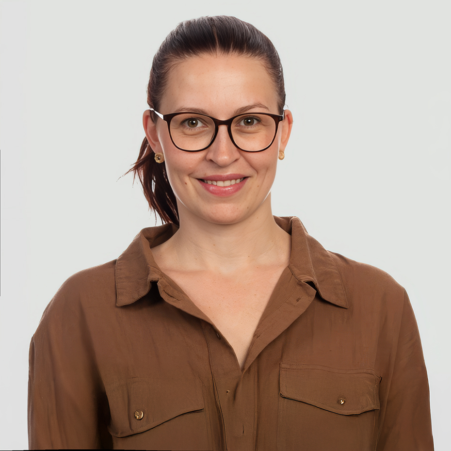 1864-Maïck Jeanbourquin_für_HP