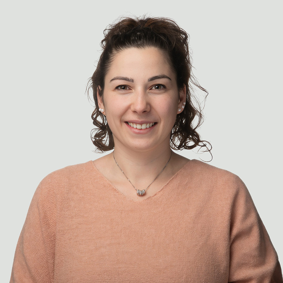 1822-Yesica Vilar_für_HP