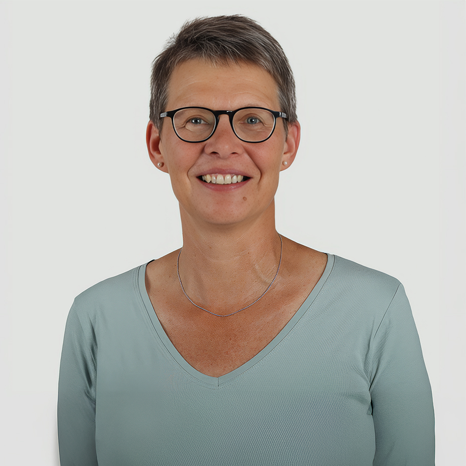 1846-Barbara Hofer_für_HP