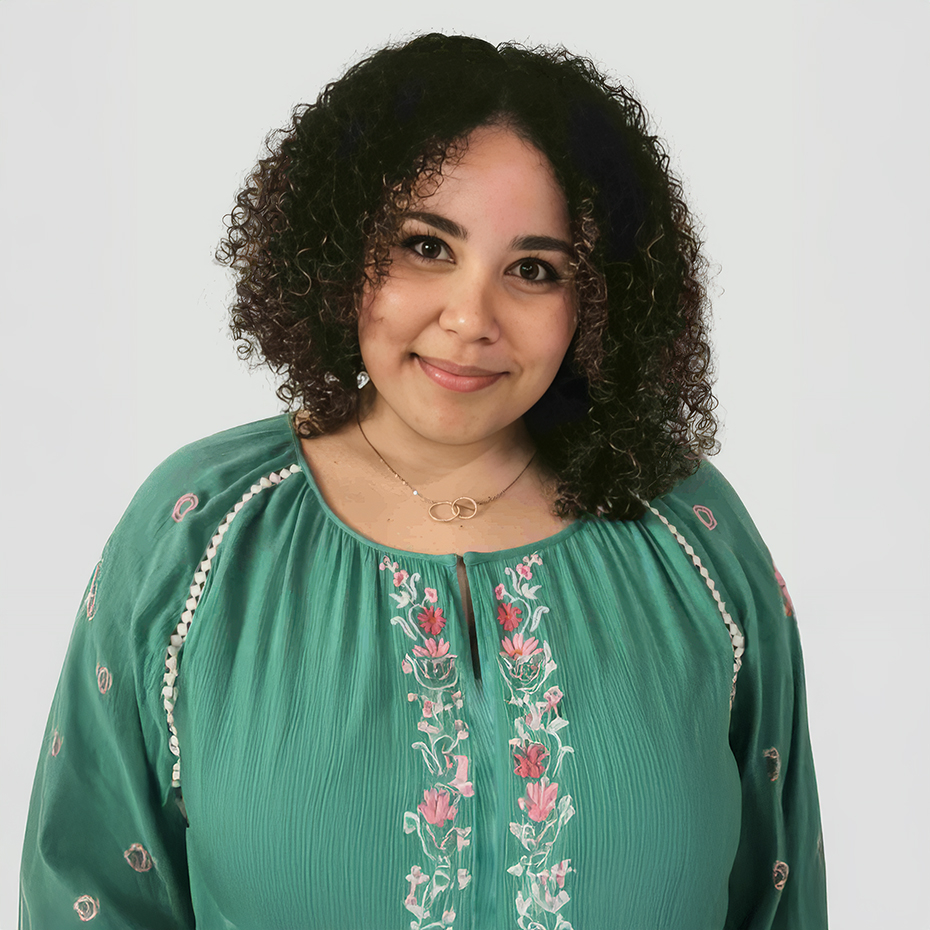 1865-DéboraDuartePaugain_für_HP