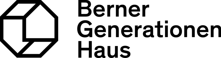 begh_logo_screen_pos_100mm.png