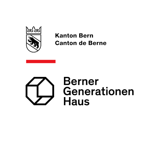 Logos Kanton Bern und Begh.png
