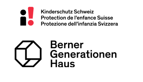 Kooperationspartnerinnen_gewaltfreie Erziehung.png