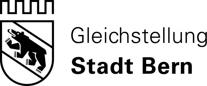 Gleichstellung_Stadt_Bern_transparent.png